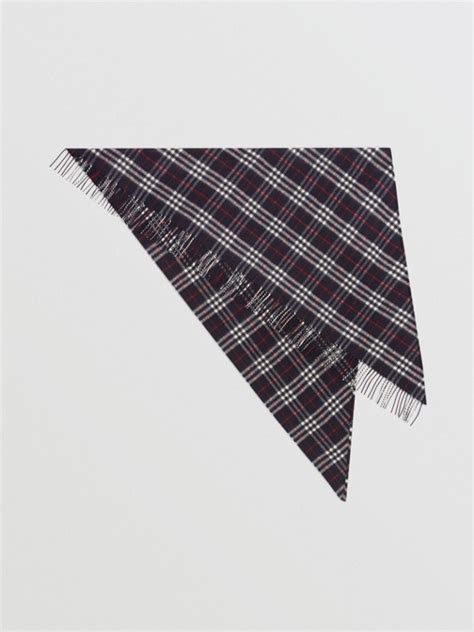 burberry bandana scarf|Burberry silk scarf.